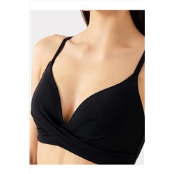 Бюстгальтер купальный MARK FORMELLE, 1105920