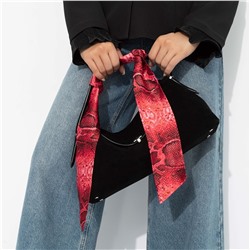 Аксессуар многофункциональный, Лента твилли (опасно прекрасная)