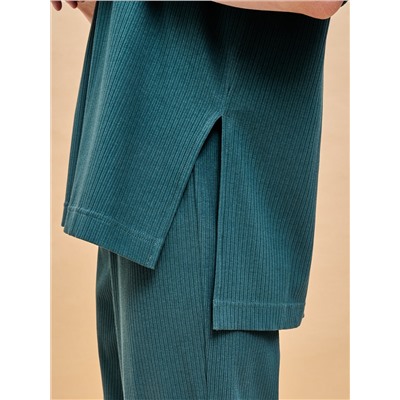 PELICAN Футболка PFT6944