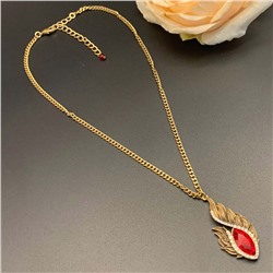 Подвеска арт. 22 7434 (id 288923)