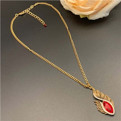 Подвеска арт. 22 7434 (id 288923)