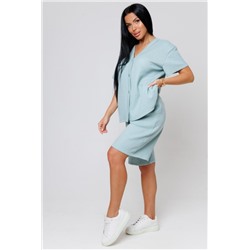 Костюм № 2116/1