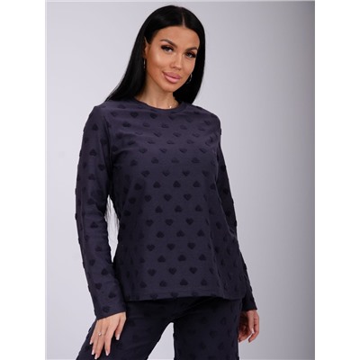 Malina Пижама 3164г