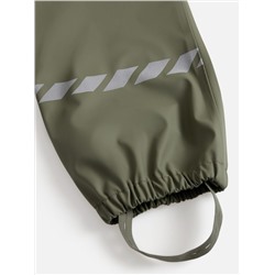 Acoola Брюки 20320160013