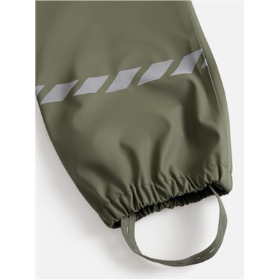 Acoola Брюки 20320160013