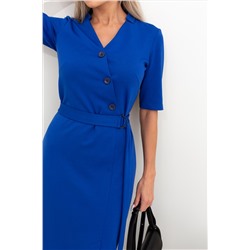 Платье Линн №4