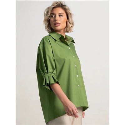 LT Collection Блуза Б15687-5М