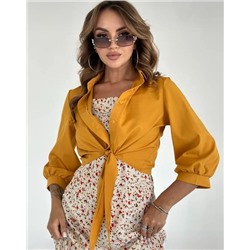 Рубашка #22929951