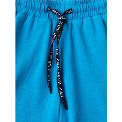 PLAYTODAY Комплект 12632012