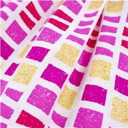 YOULALA Платье 1442100101