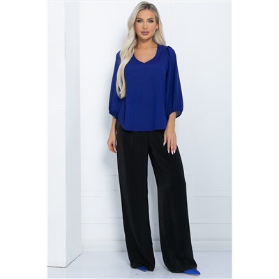 Блуза LADY TAIGA, 1070820