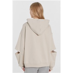 Худи MARK FORMELLE, 1067804