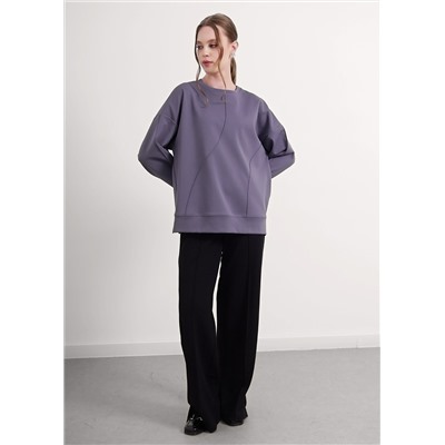 CLEVER Джемпер 156972/181эф