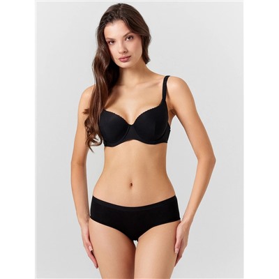 MARK FORMELLE Бюстгальтер 512469