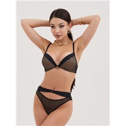 Бюстгальтер жен. Tamina