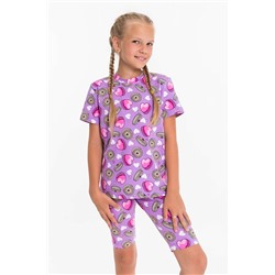 Костюм М224079б