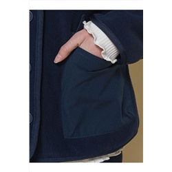 Кардиган PELICAN, 886084