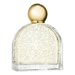M.MICALLEF SOLEIL PASSION edp 100ml TESTER