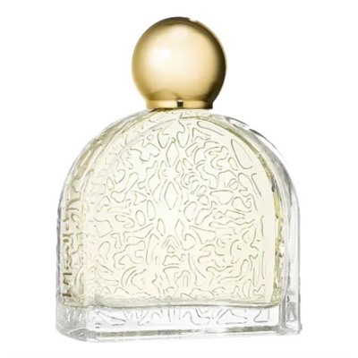M.MICALLEF SOLEIL PASSION edp 100ml TESTER