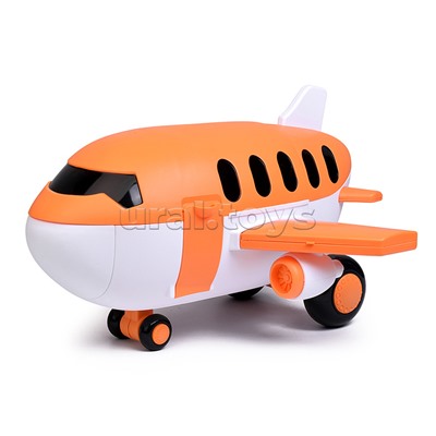 Игровой набор "Кухня" в коробке