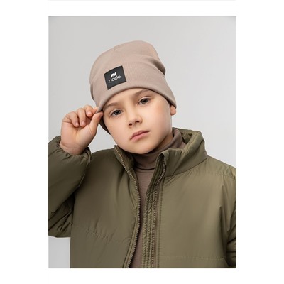 Шапка BODO-S, 1225330