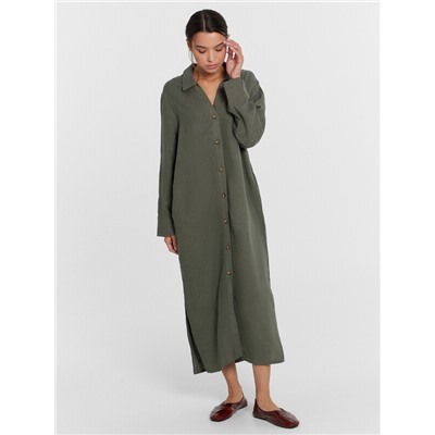 ПЛАТЬЕ ЖЕНСКОЕ 152656