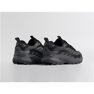 Ботинки Merrell Moab Speed 2 Low