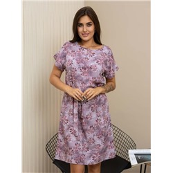 Текс-плюс Платье НФ-00227009