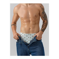 Трусы MARK FORMELLE, 1136271