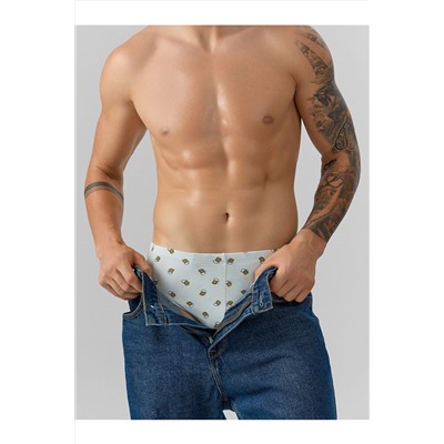 Трусы MARK FORMELLE, 1136271