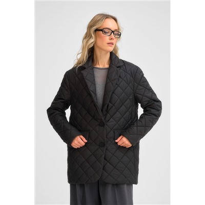 Куртка женская HOOPS, 1232564