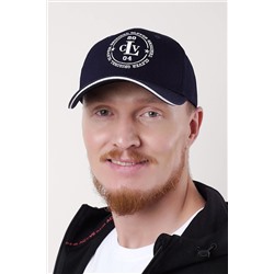 Бейсболка CLEVER, 1123957