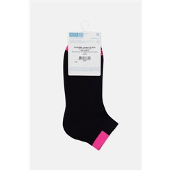 Носки CONTE ELEGANT, 970901