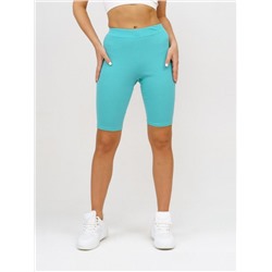 Велосипедки 1897/5