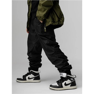 Bodo Брюки 33-30МU