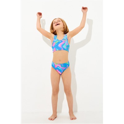 Купальный костюм ACOOLA, 1039500