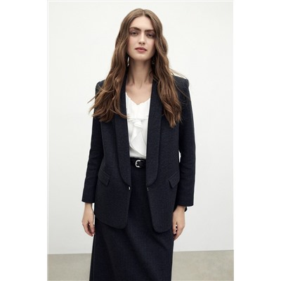 Жакет POMPA, 1090371