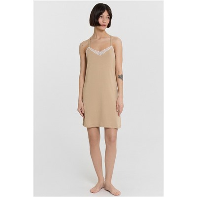 Сорочка ночная MARK FORMELLE, 1132743