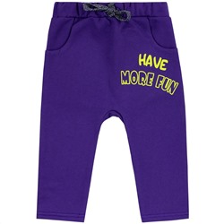 YOULALA Брюки 1590310203