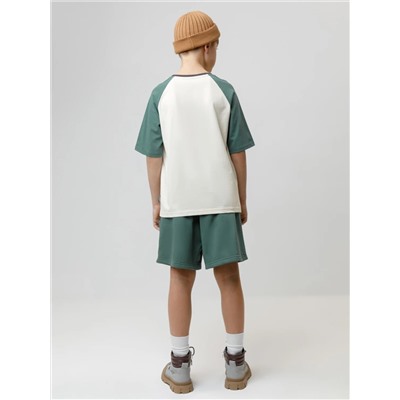 CROCKID Шорты КР 400862