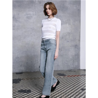 Conte elegant Джемпер LDK 2332