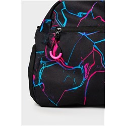 Сумка PLAYTODAY, 1130184