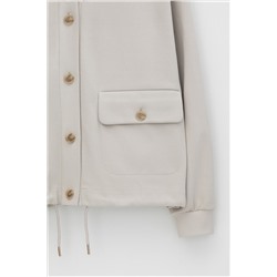 VERY NEAT Жакет ЕВТ 3199