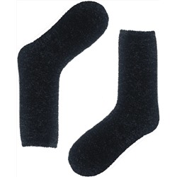 CHOBOT Носки Soft 52-97