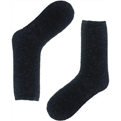 CHOBOT Носки Soft 52-97
