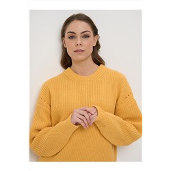 Джемпер NEWVAY, 1051468