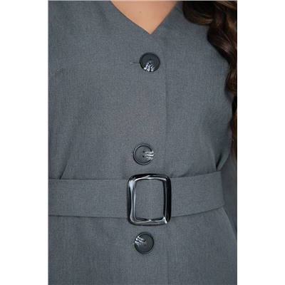 Платье LADY TAIGA, 1044956