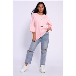 Футболка 50560 НАТАЛИ, 1037854