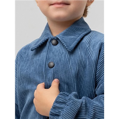 Bodo Костюм 11-565MU