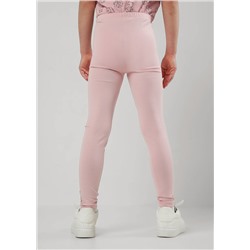 Лосины детские